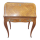 Bureau de pente, dos d'âne, scriban, bureau