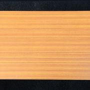 Pair coffee tables by Pierre Guariche for Meurop 60
