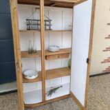Cupboard