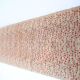 Midcentury Design Abstract Carpet or Rug, 1960s