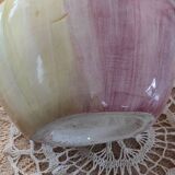 Broc Barbotine Carafe