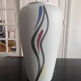Vase 1950