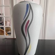 Vase 1950