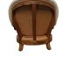 Victoria Méridienne – Crearte Collections – Beige – Excellent condition
