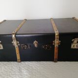 Trunk