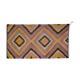 Carpet 150x283 cm