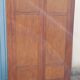 Wardrobe 1950