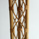 Floor lamp 1950