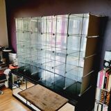 Storage unit