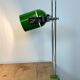 Green Combi Lux Table Lamp by Stanislav Indra for Lidokov, 1970s
