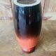 Vase vintage West Germay