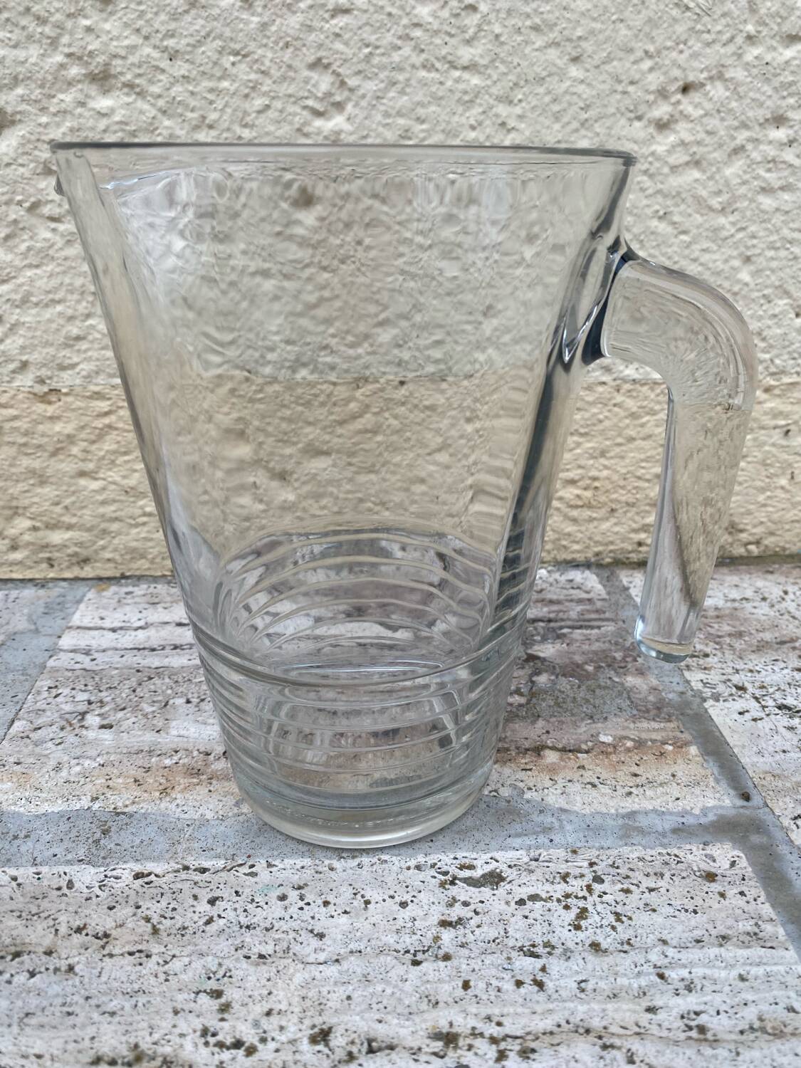 Pichet Henrik Preutz Ikea vintage