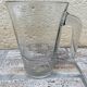 Pichet Henrik Preutz Ikea vintage