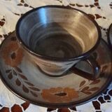 lunch set