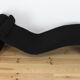 Djinn lounge chair by Olivier Mourgue for Airborne