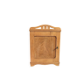 Medicine cabinet - renovated