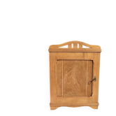 Armoire à pharmacie- rénovée