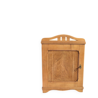 Medicine cabinet - renovated