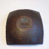 Ceramic trinket bowl