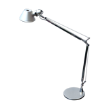 Table lamp Toloméo, Artemide