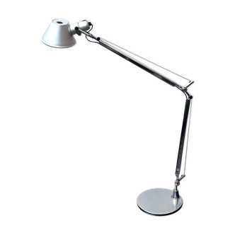 Table lamp Toloméo, Artemide