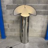 Chiara Floor Lamp - Flos