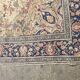 Iranian Persian rug