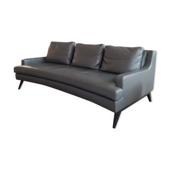 Cinna Belem Sofa