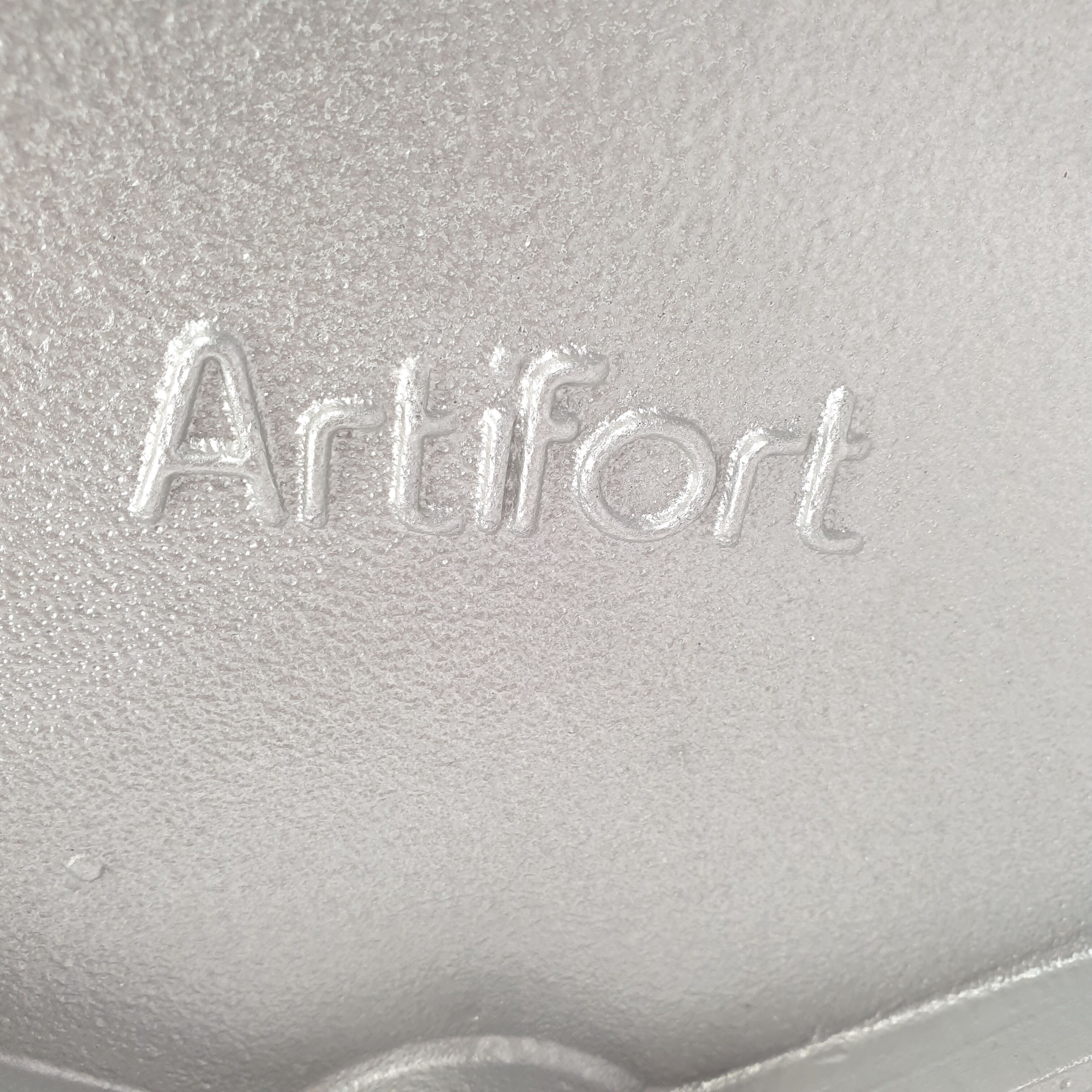 "Circle" Coffee Table by Pierre Paulin for Artifort