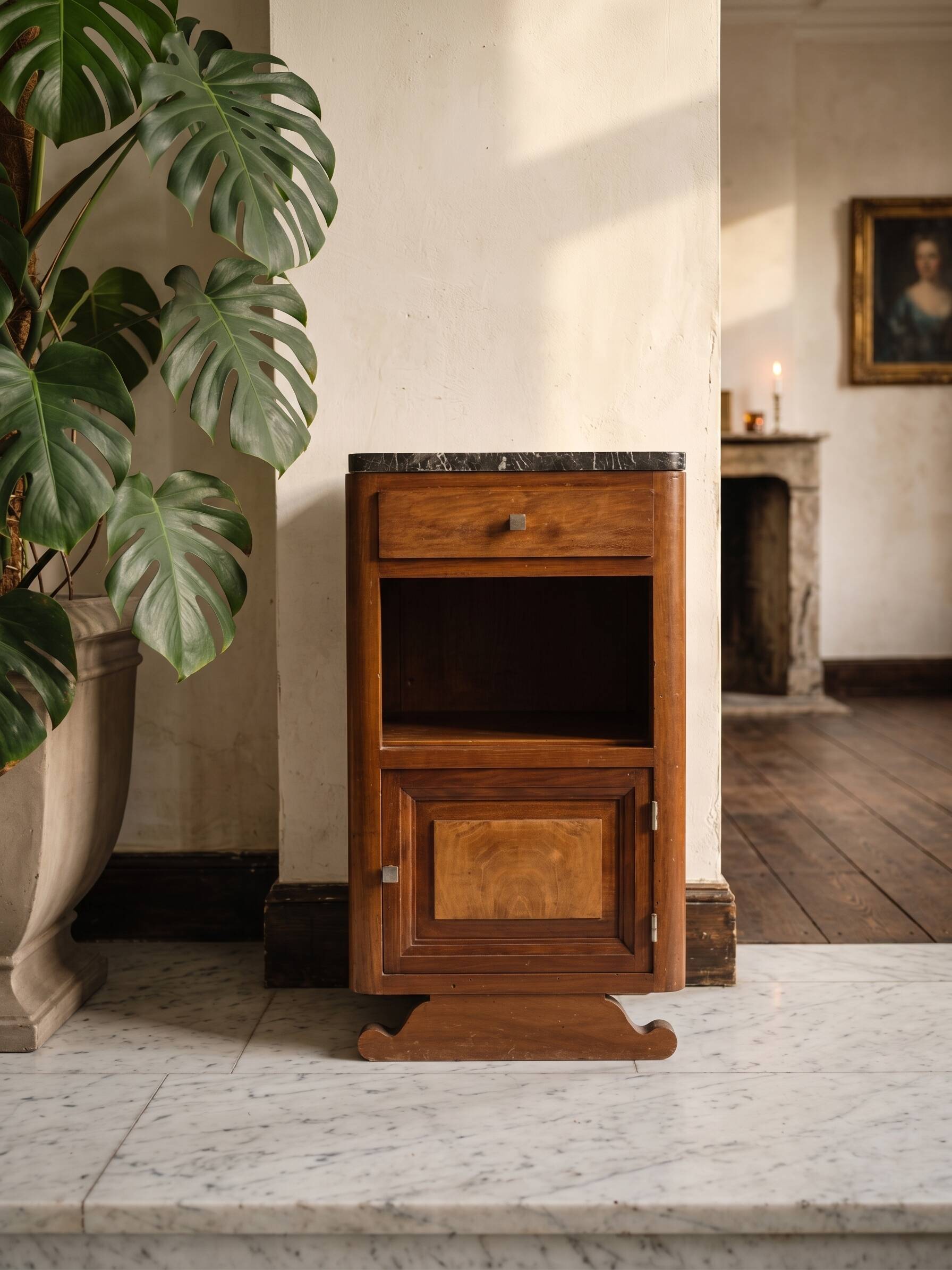 Nightstand