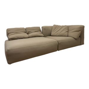Canapé Cassina Mex Cube