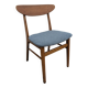 Scandinavian chair Farstrup