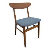 Scandinavian chair Farstrup