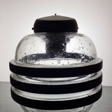 Vintage outdoor wall light