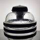 Vintage outdoor wall light