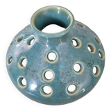 Vase pique fleurs