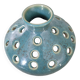 Flower vase