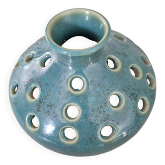 Flower vase