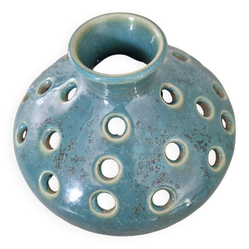 Flower vase