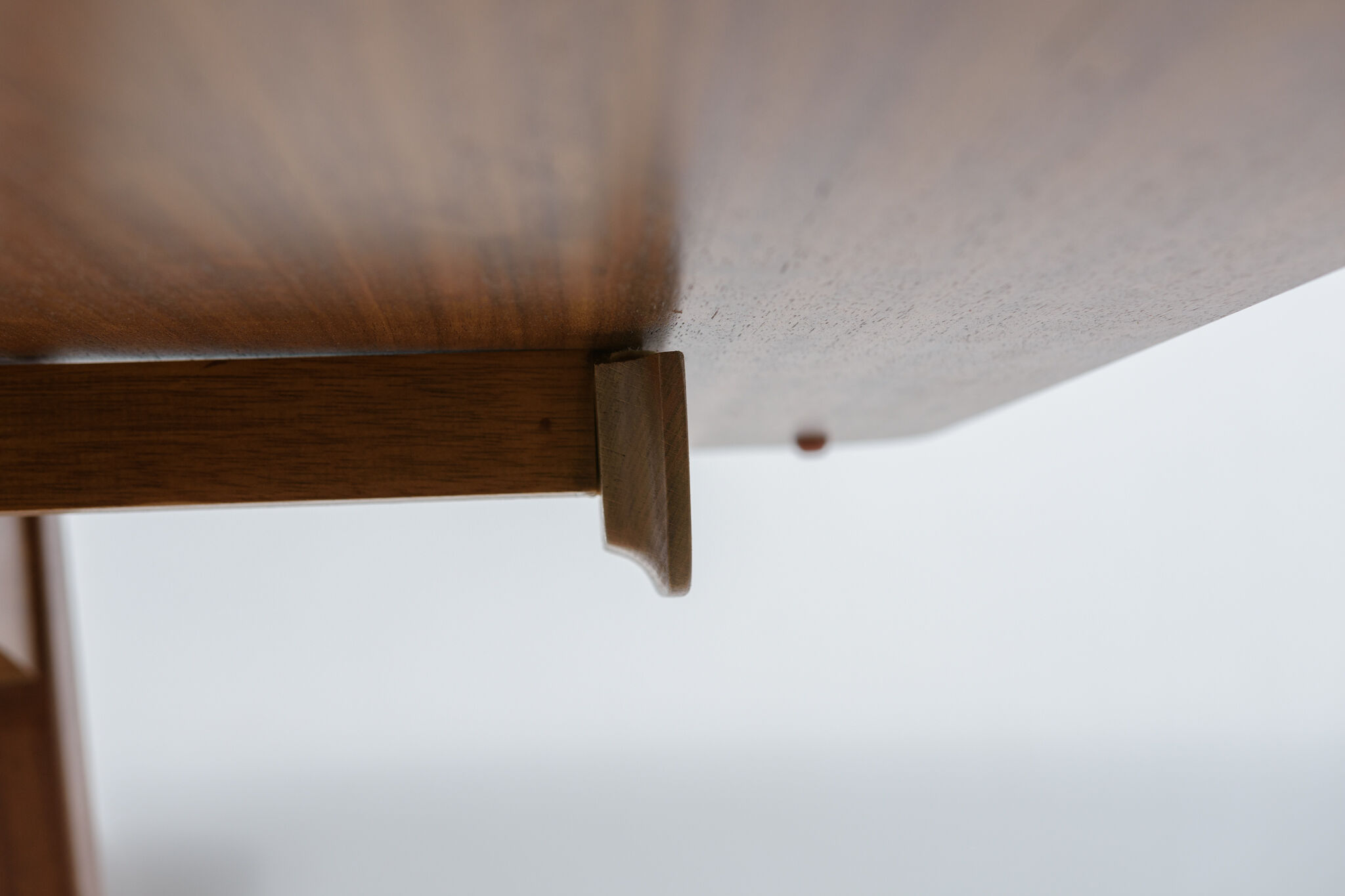 Butterfly Dining Table from G-Plan, 1960s