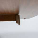 Butterfly Dining Table from G-Plan, 1960s