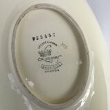 Longwy Bagatelle model cup 1950