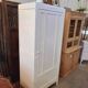 Armoire vintage