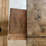 Table de ferme