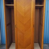 Wardrobe 1950