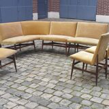 Chair Danish years 50 / 60 by Finn Juhl