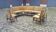 Chair Danish years 50 / 60 by Finn Juhl