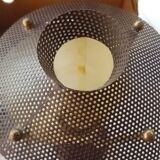Bedside lamp