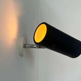 Raak 1582 vintage adjustable wall lamp, Netherlands 1960