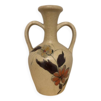 Lezignan vase